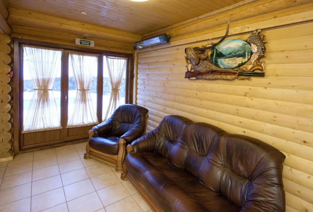Kamyanka Hotel Mizhhirya  Kamer foto